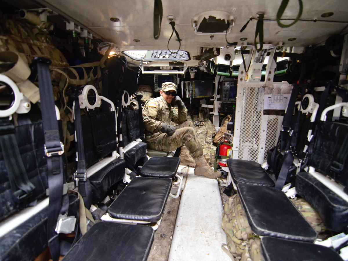 TACTOP PLATE CARRIER & QUADRELEASE PLATE CARRIER